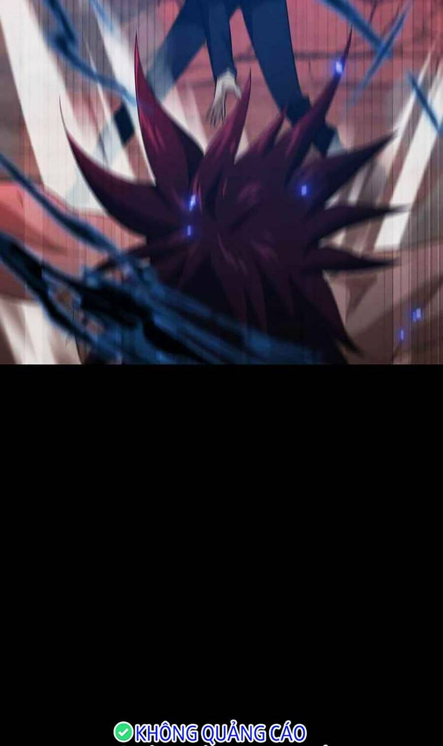 Bố Tôi Quá Mạnh - Chapter 149 - Page 79