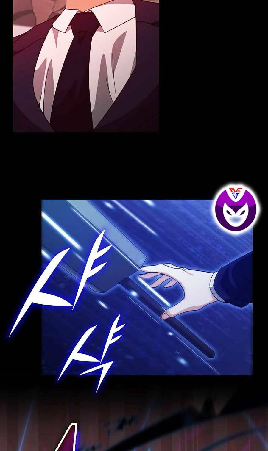 Bố Tôi Quá Mạnh - Chapter 149 - Page 82