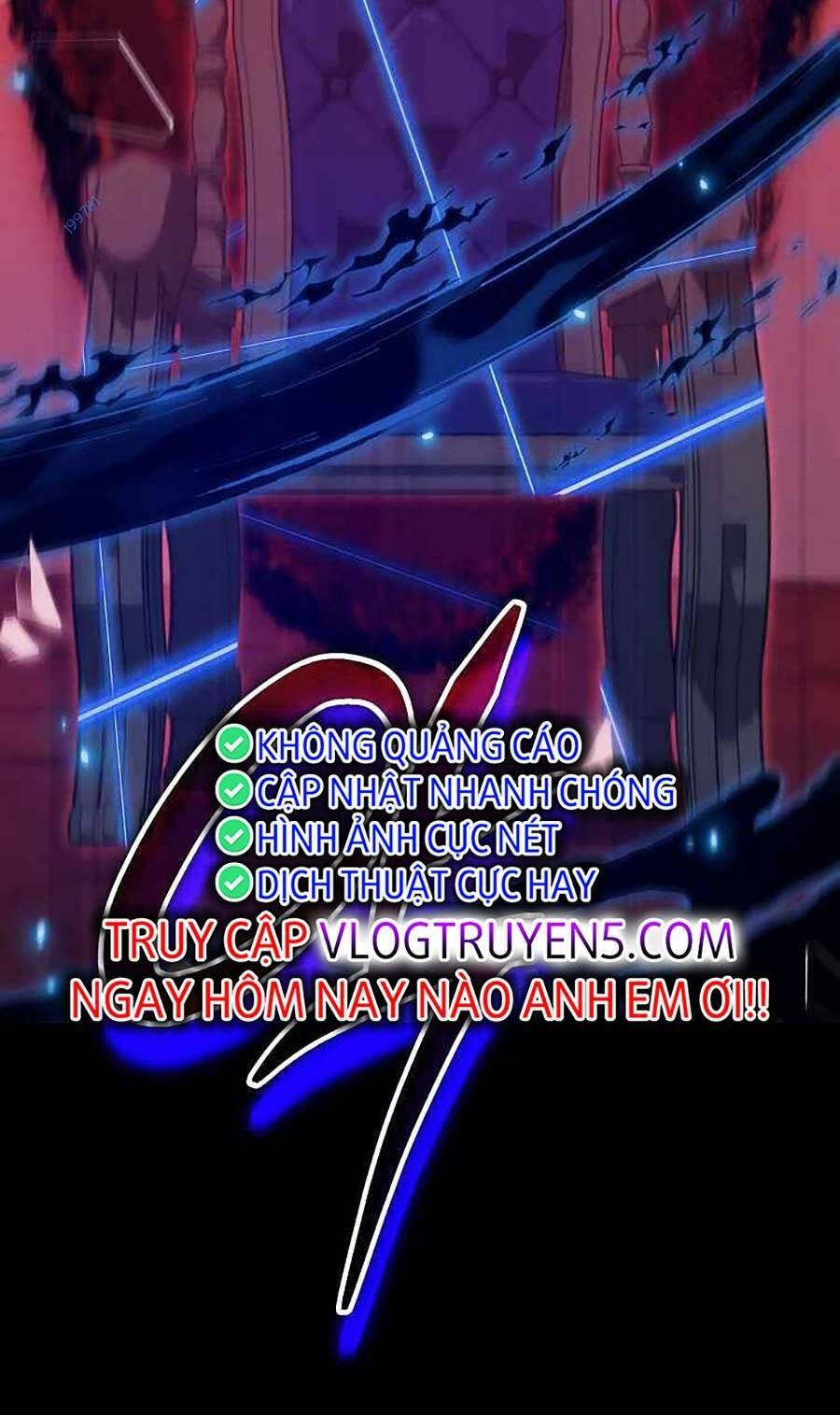 Bố Tôi Quá Mạnh - Chapter 149 - Page 84