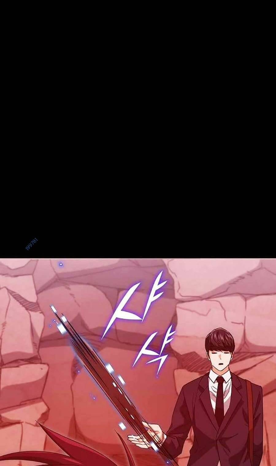 Bố Tôi Quá Mạnh - Chapter 149 - Page 85