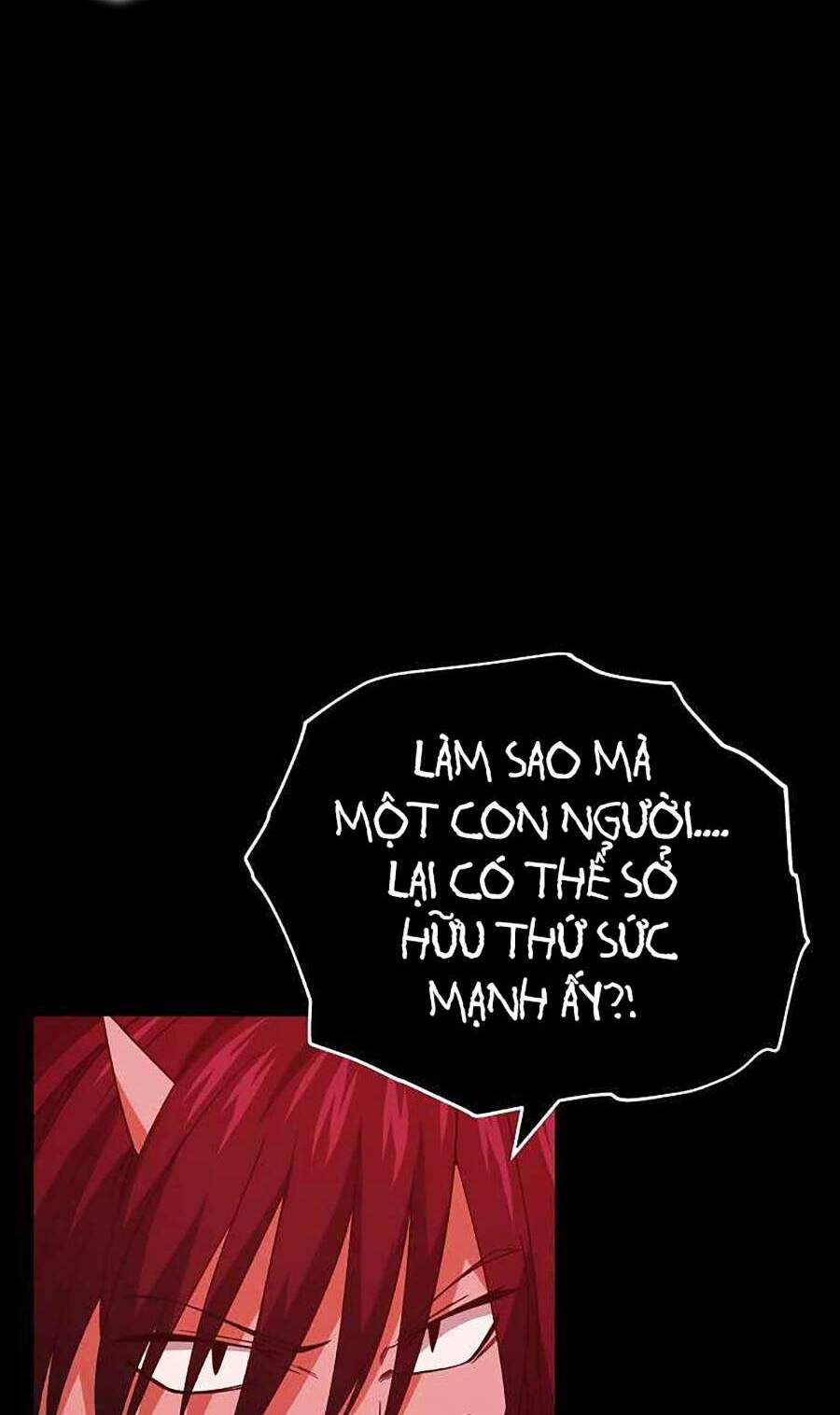 Bố Tôi Quá Mạnh - Chapter 149 - Page 87