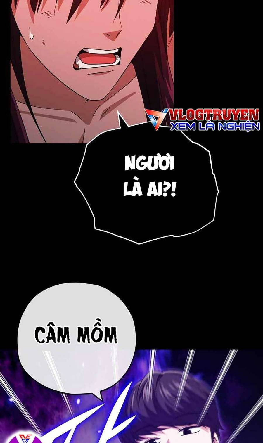 Bố Tôi Quá Mạnh - Chapter 149 - Page 88