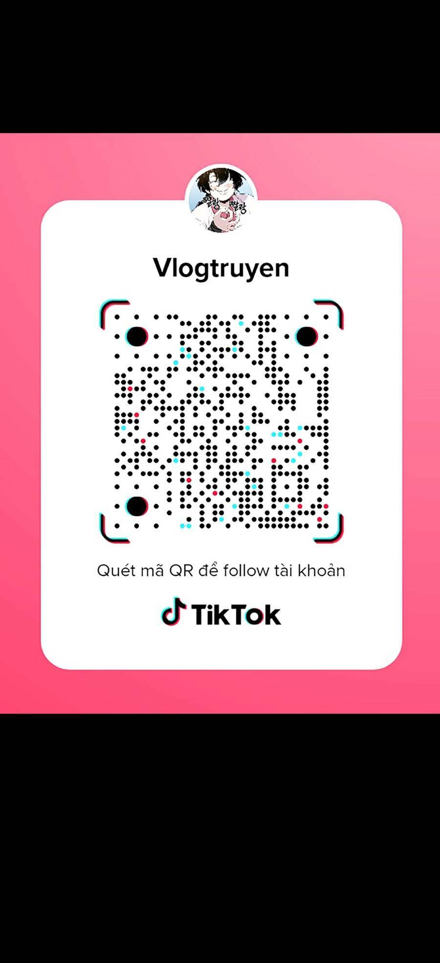 Bố Tôi Quá Mạnh - Chapter 149 - Page 90