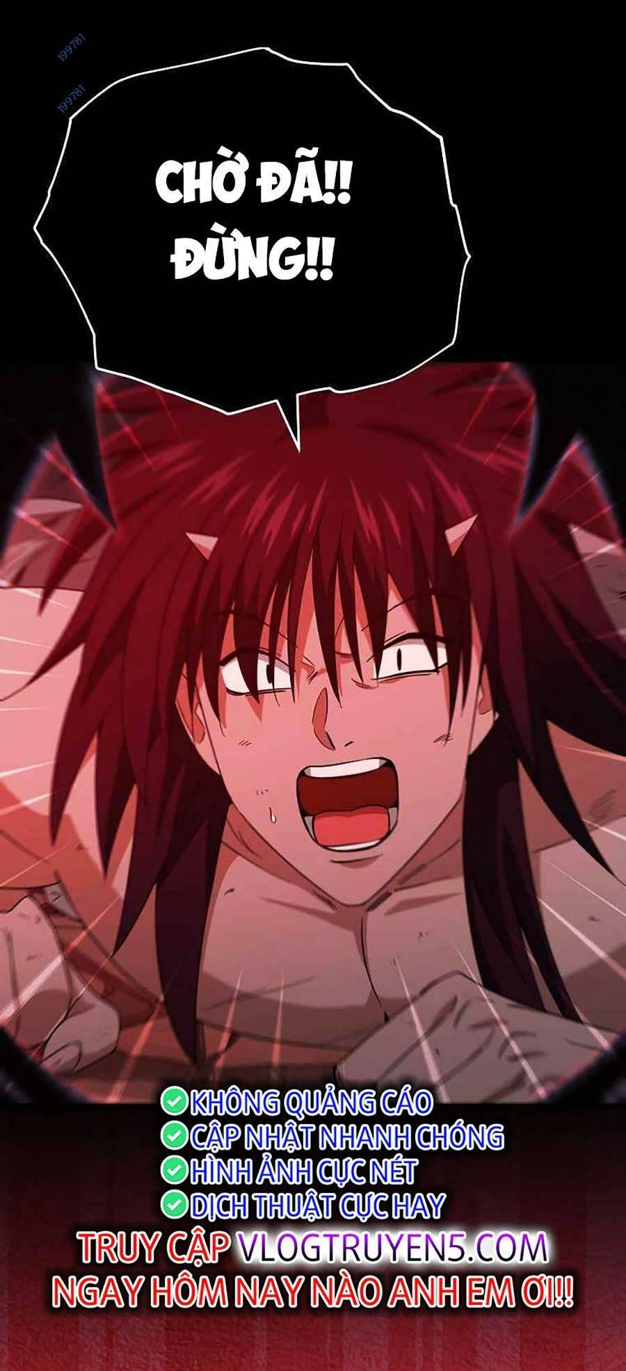 Bố Tôi Quá Mạnh - Chapter 149 - Page 91