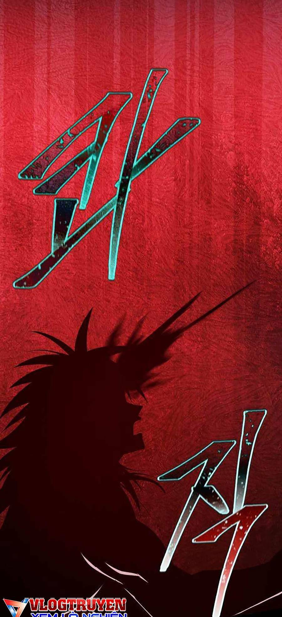 Bố Tôi Quá Mạnh - Chapter 149 - Page 92