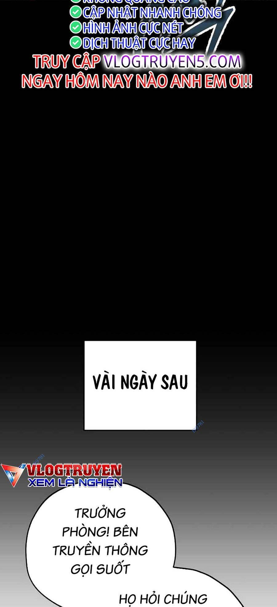 Bố Tôi Quá Mạnh - Chapter 149 - Page 95