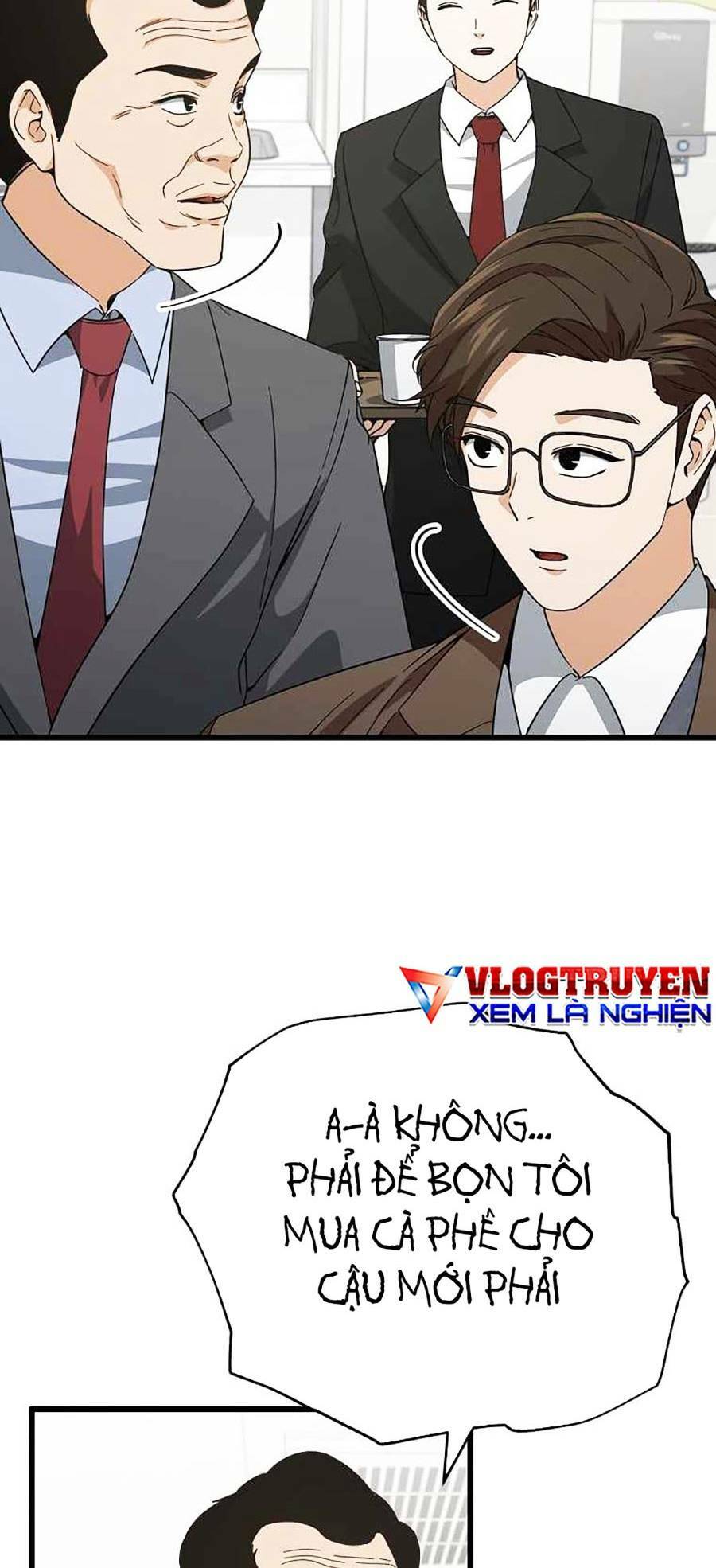 Bố Tôi Quá Mạnh - Chapter 149 - Page 98