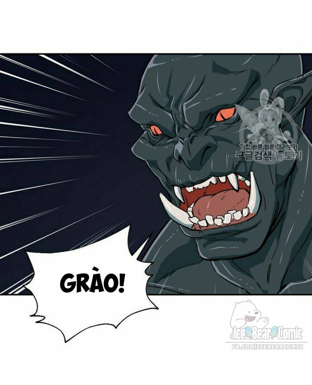 Bố Tôi Quá Mạnh - Chapter 15 - Page 18