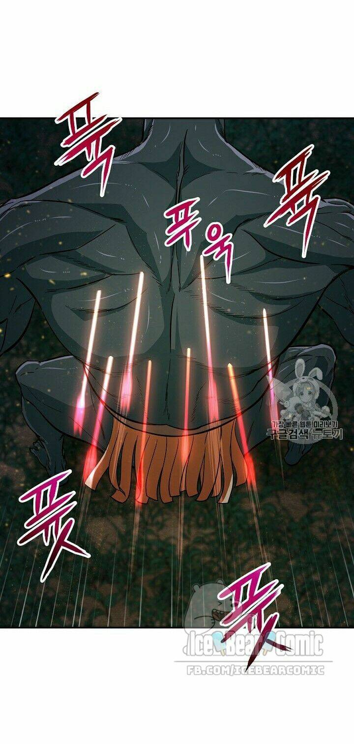 Bố Tôi Quá Mạnh - Chapter 15 - Page 25