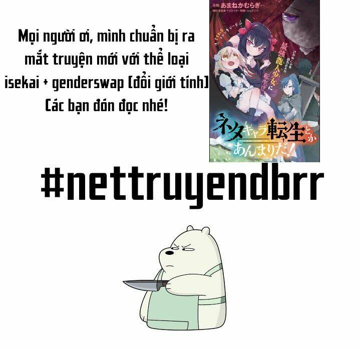 Bố Tôi Quá Mạnh - Chapter 15 - Page 65