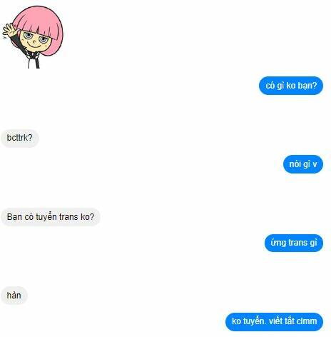 Bố Tôi Quá Mạnh - Chapter 15 - Page 66