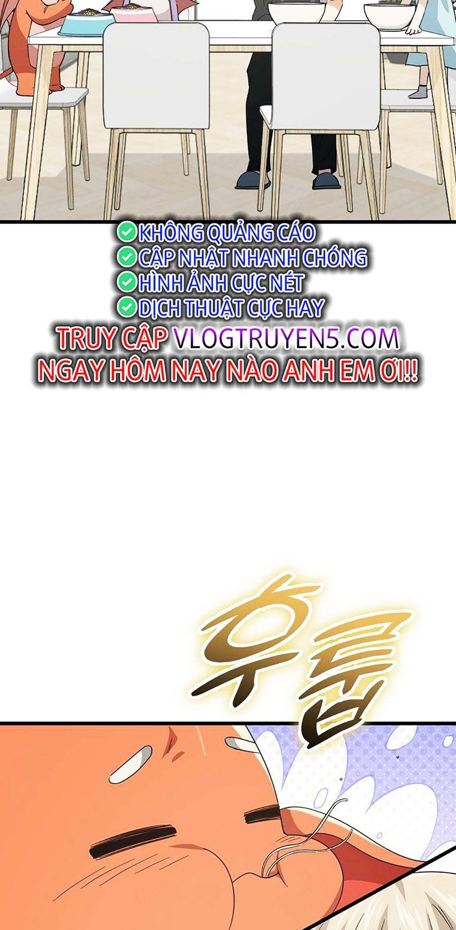 Bố Tôi Quá Mạnh - Chapter 150 - Page 10