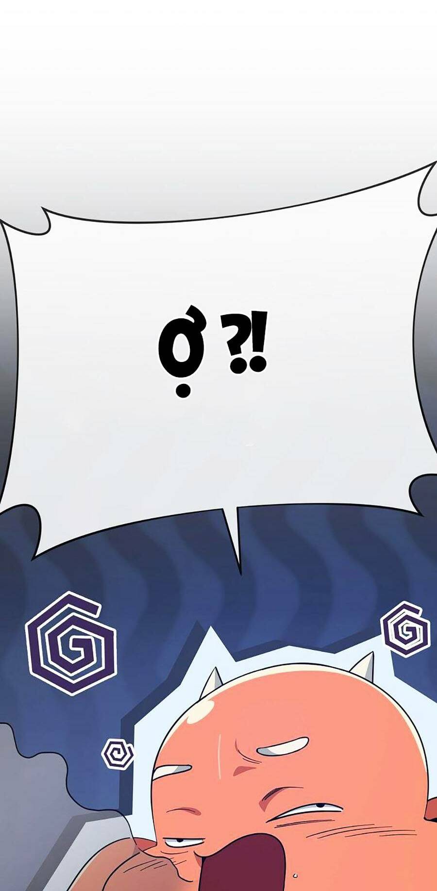 Bố Tôi Quá Mạnh - Chapter 150 - Page 15