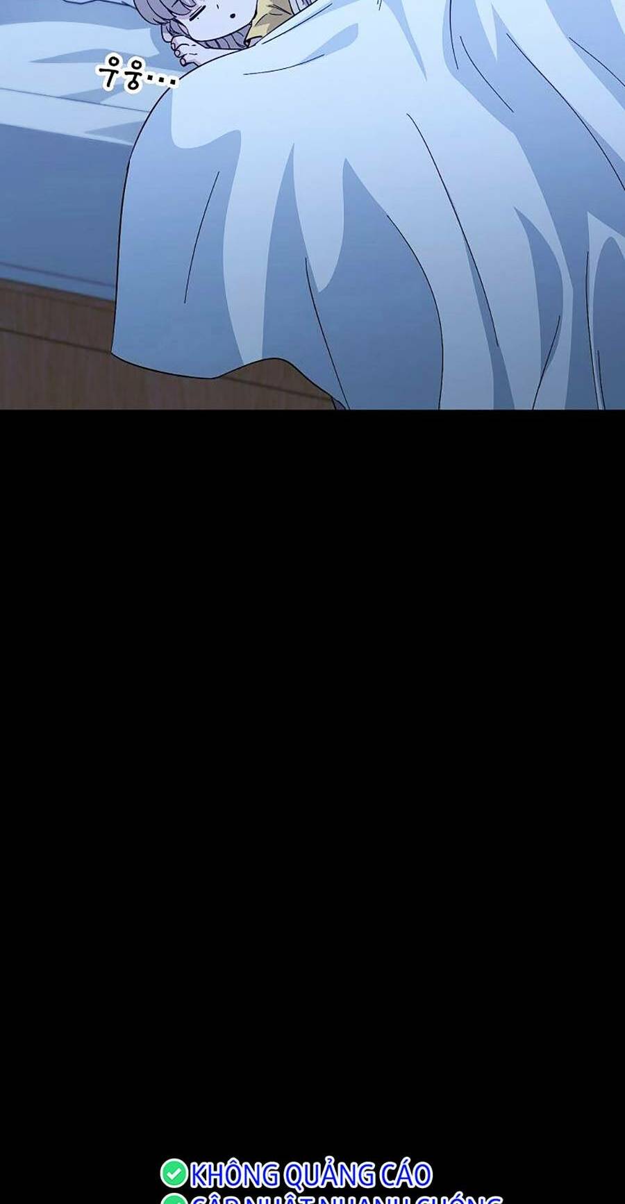 Bố Tôi Quá Mạnh - Chapter 150 - Page 23