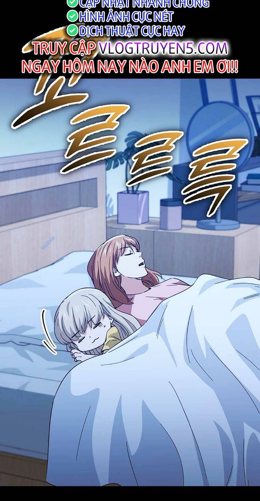 Bố Tôi Quá Mạnh - Chapter 150 - Page 24