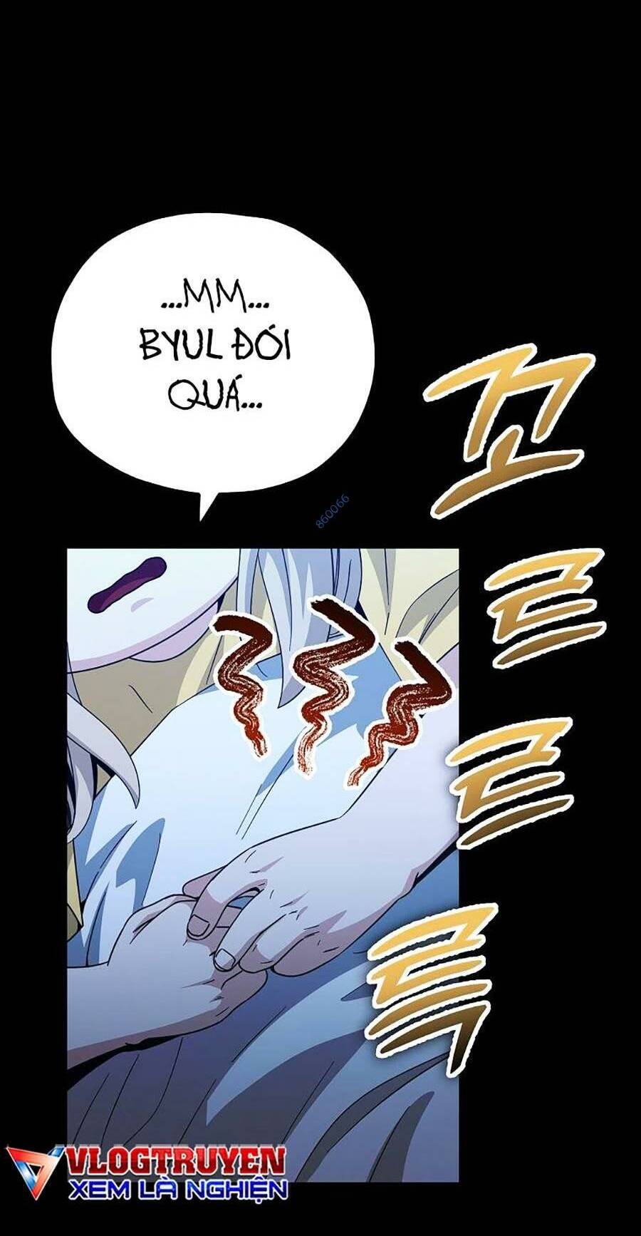 Bố Tôi Quá Mạnh - Chapter 150 - Page 25