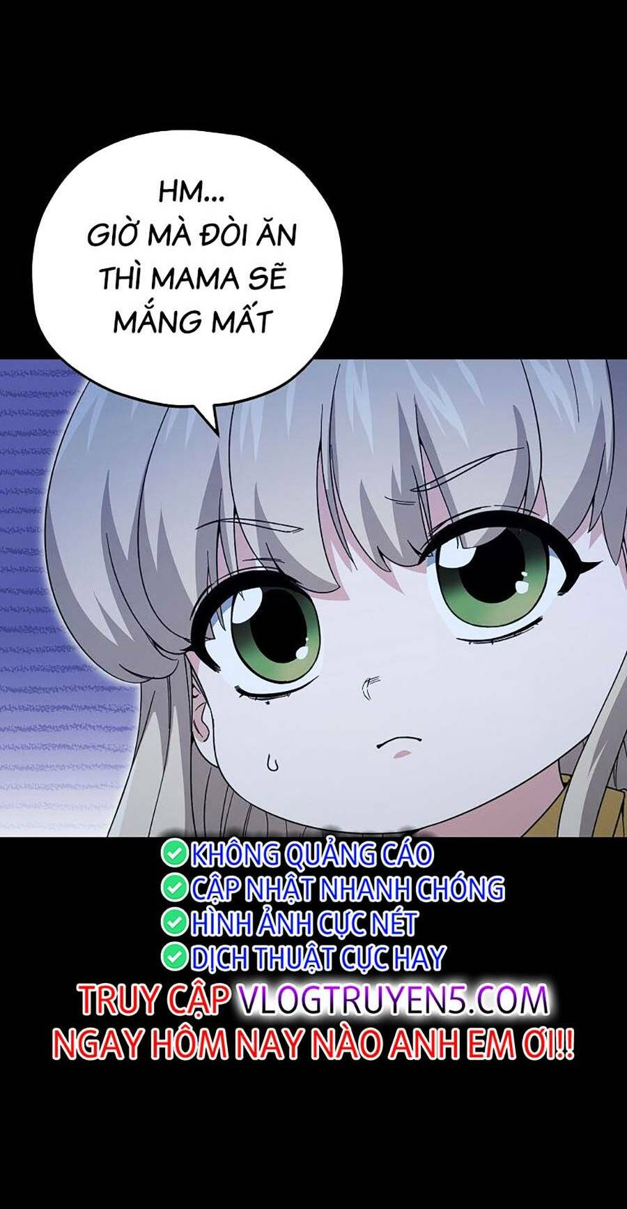 Bố Tôi Quá Mạnh - Chapter 150 - Page 27