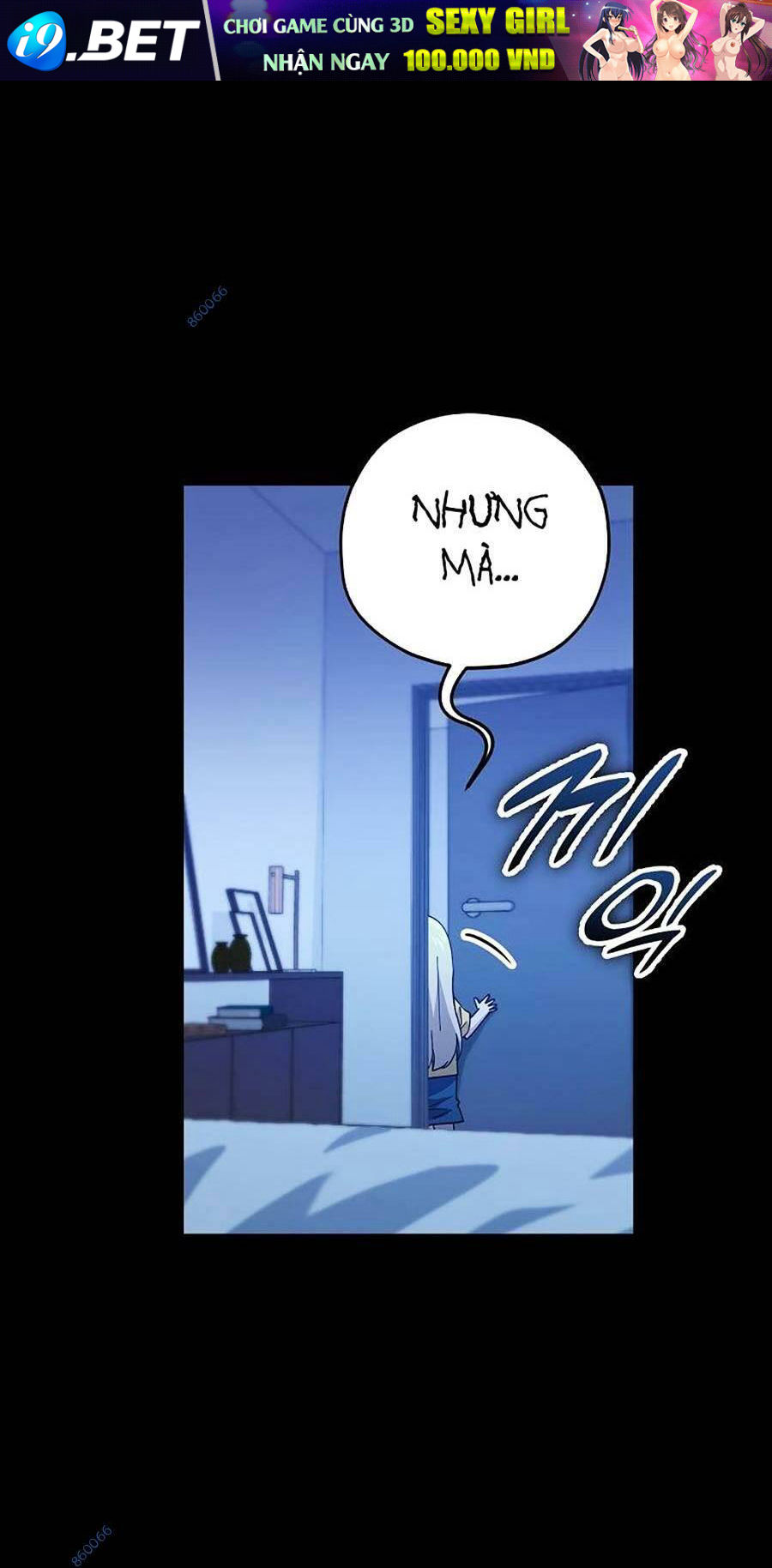 Bố Tôi Quá Mạnh - Chapter 150 - Page 28