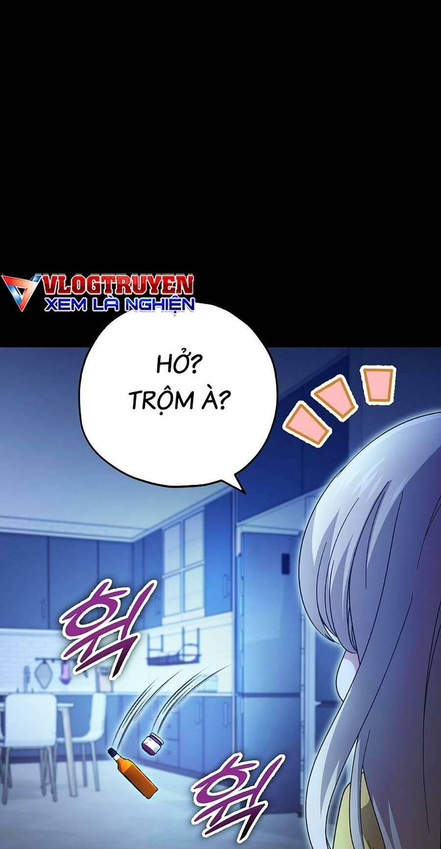 Bố Tôi Quá Mạnh - Chapter 150 - Page 29