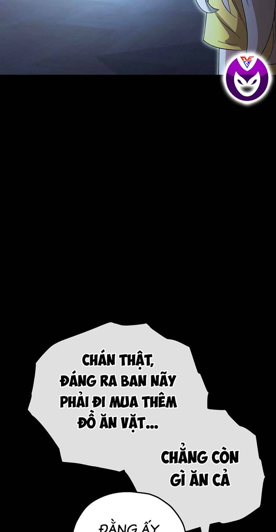 Bố Tôi Quá Mạnh - Chapter 150 - Page 30