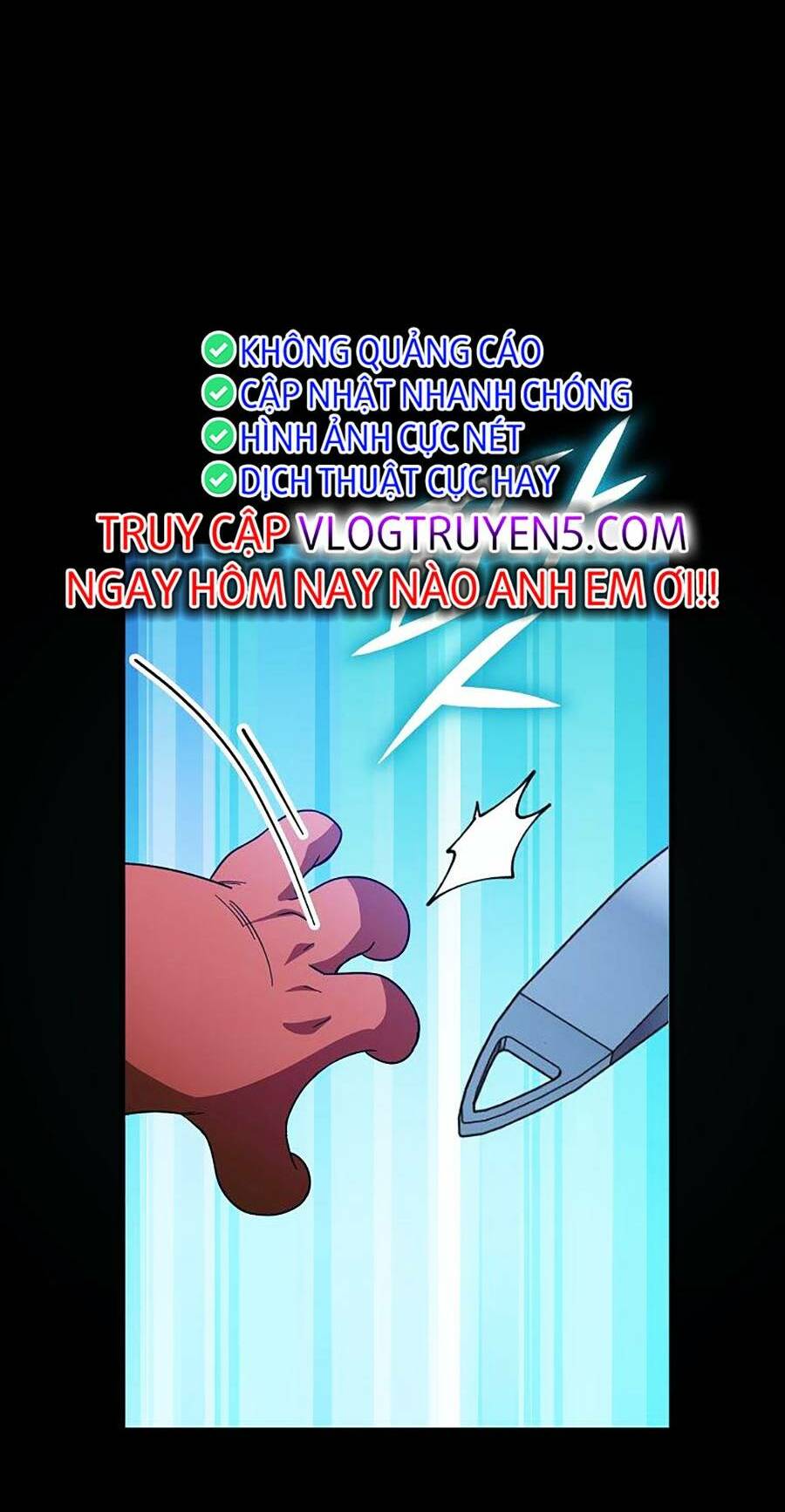 Bố Tôi Quá Mạnh - Chapter 150 - Page 39