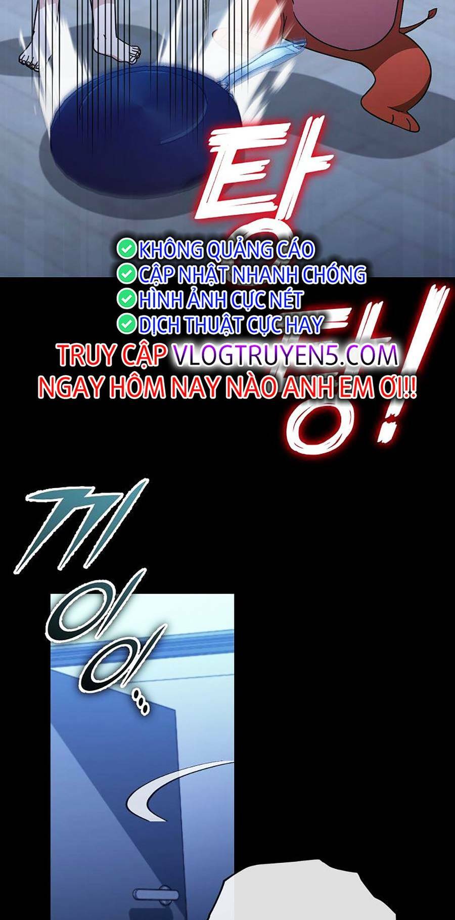 Bố Tôi Quá Mạnh - Chapter 150 - Page 42