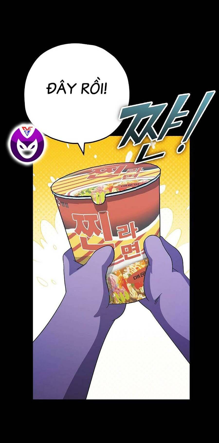 Bố Tôi Quá Mạnh - Chapter 150 - Page 49