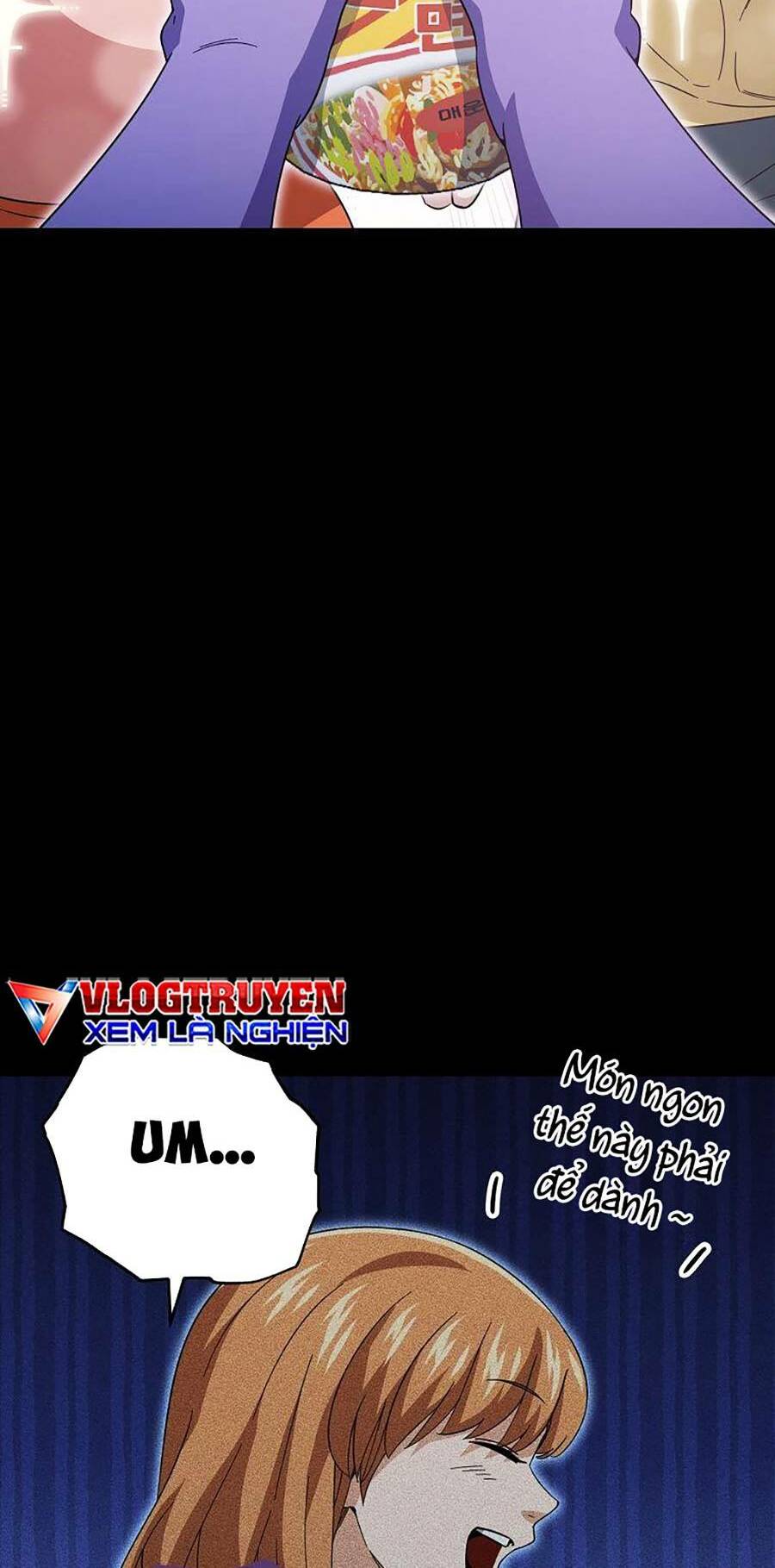 Bố Tôi Quá Mạnh - Chapter 150 - Page 51