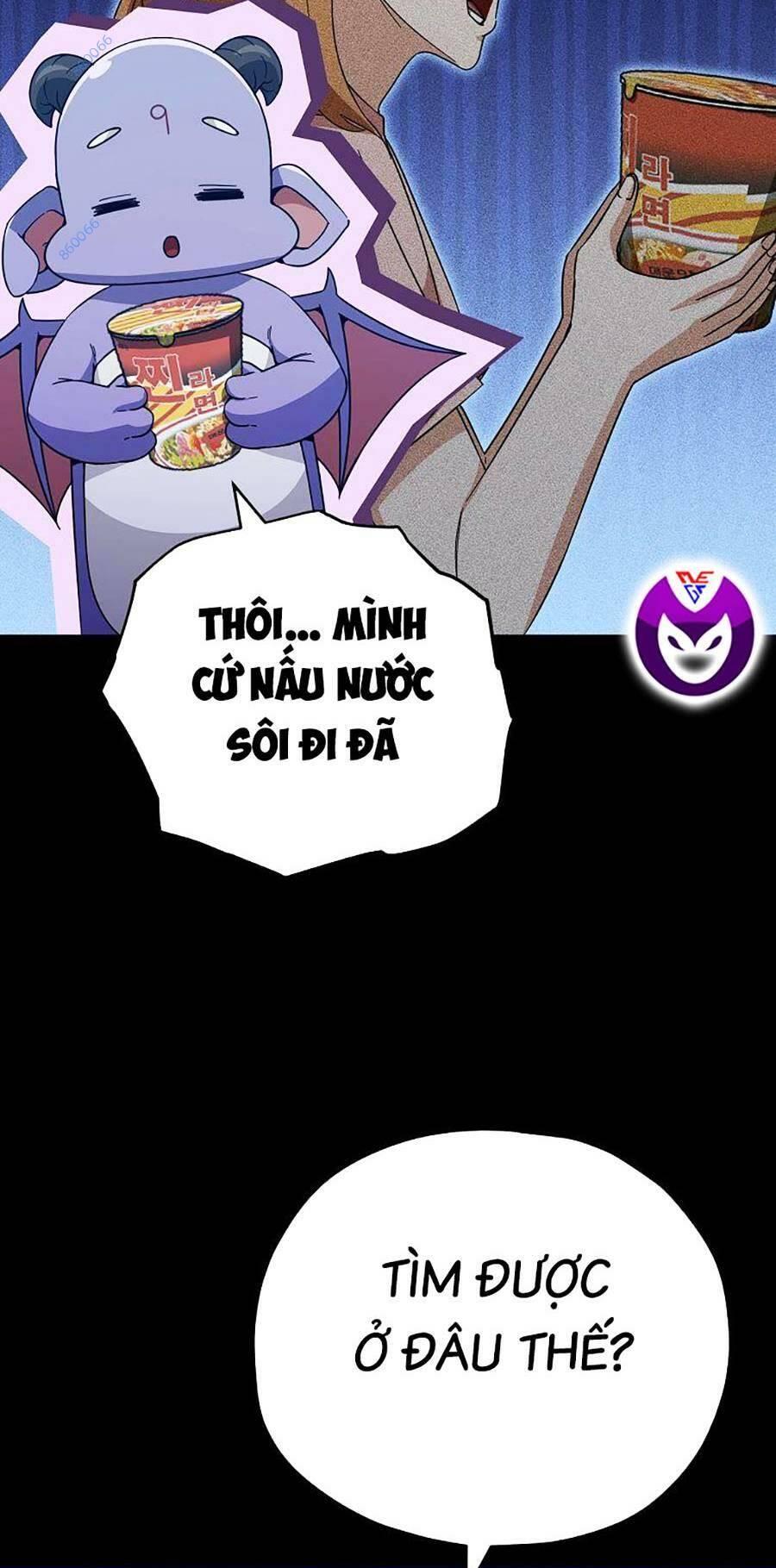 Bố Tôi Quá Mạnh - Chapter 150 - Page 52