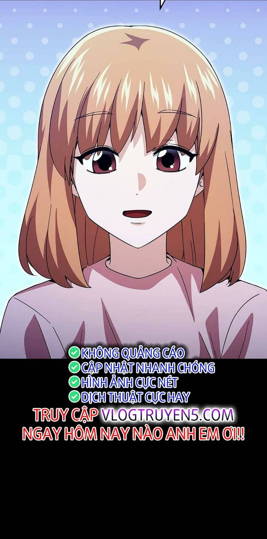 Bố Tôi Quá Mạnh - Chapter 150 - Page 53