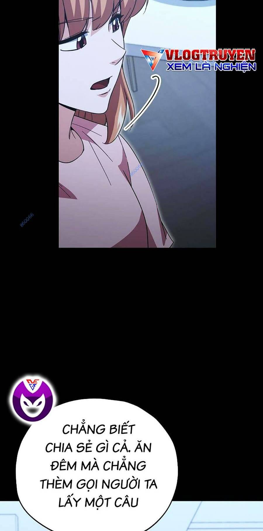 Bố Tôi Quá Mạnh - Chapter 150 - Page 57