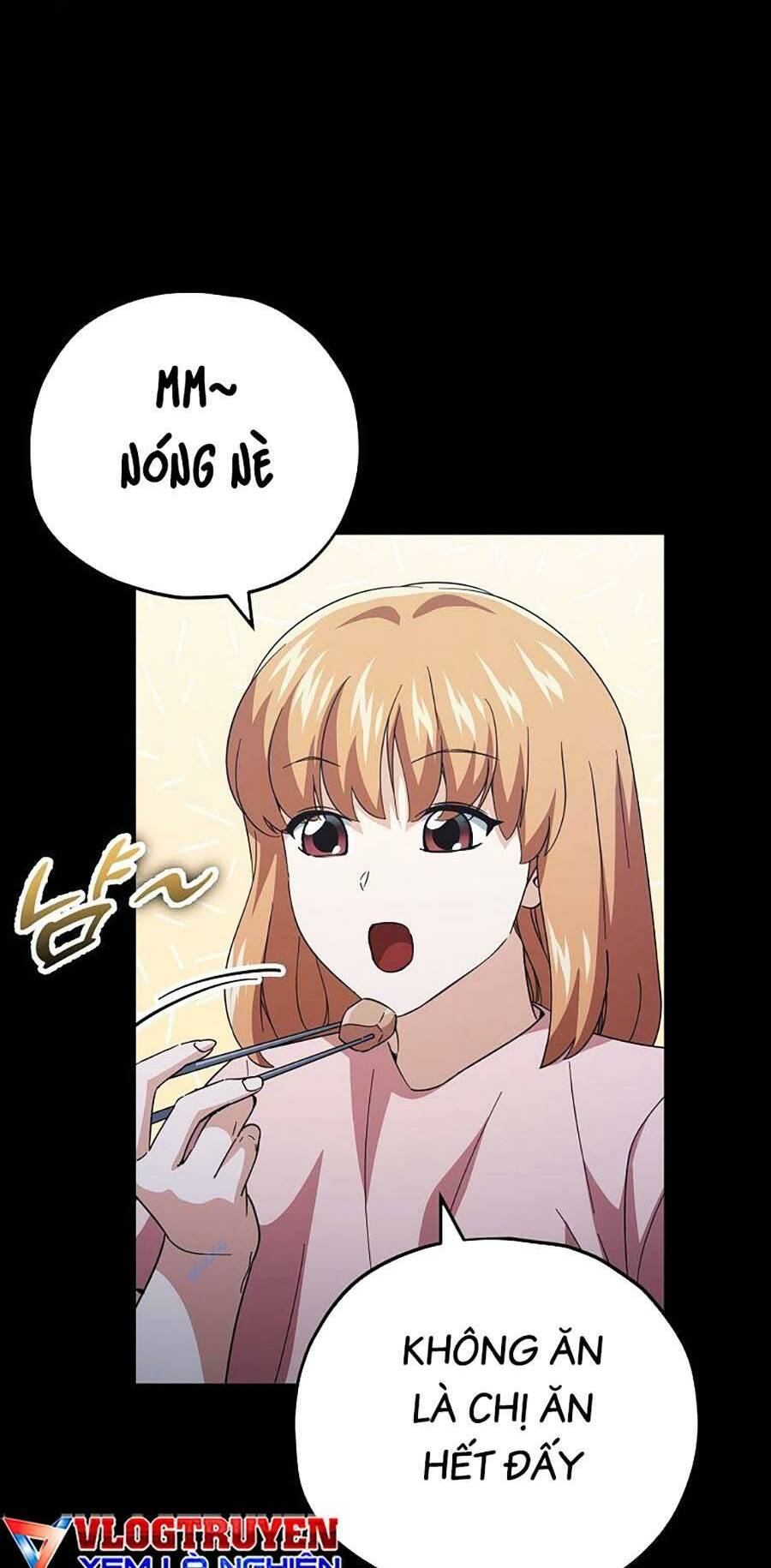 Bố Tôi Quá Mạnh - Chapter 150 - Page 61