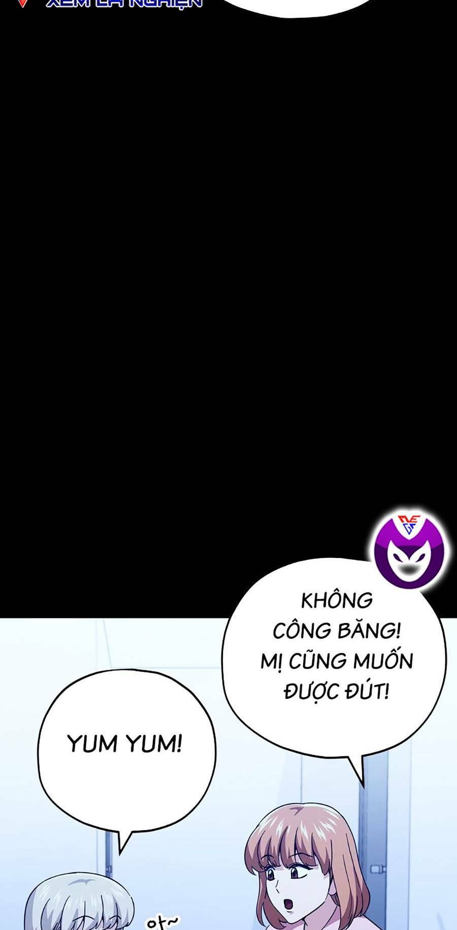 Bố Tôi Quá Mạnh - Chapter 150 - Page 62