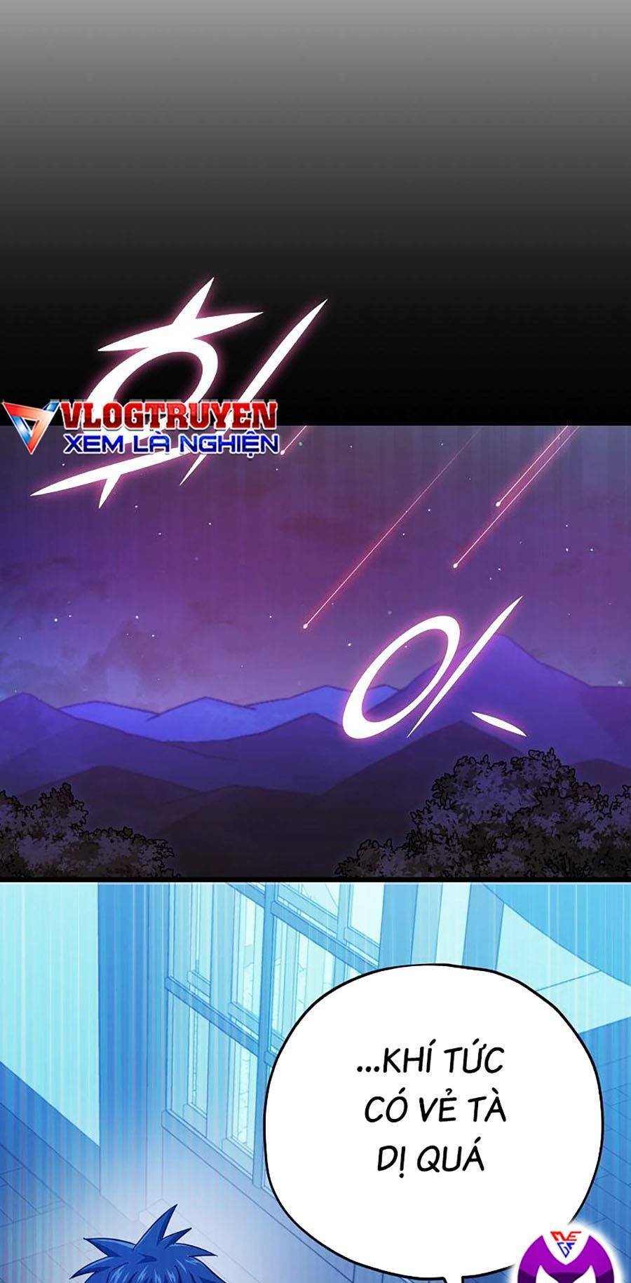 Bố Tôi Quá Mạnh - Chapter 150 - Page 74
