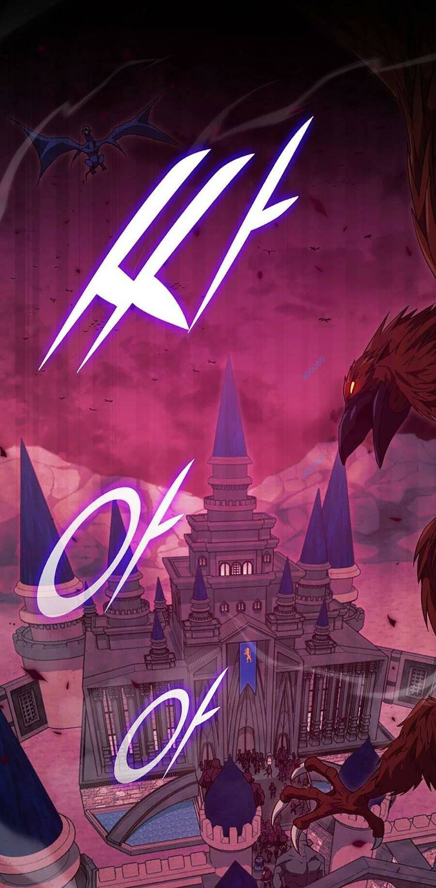 Bố Tôi Quá Mạnh - Chapter 150 - Page 77