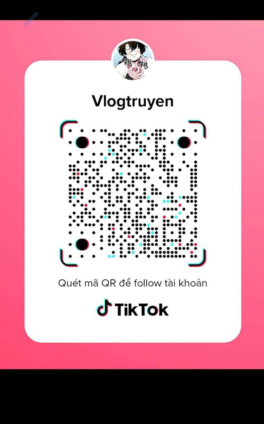 Bố Tôi Quá Mạnh - Chapter 150 - Page 80