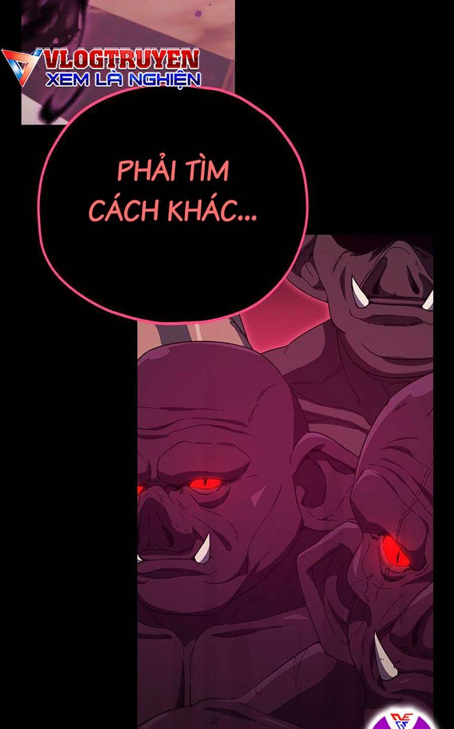 Bố Tôi Quá Mạnh - Chapter 150 - Page 82