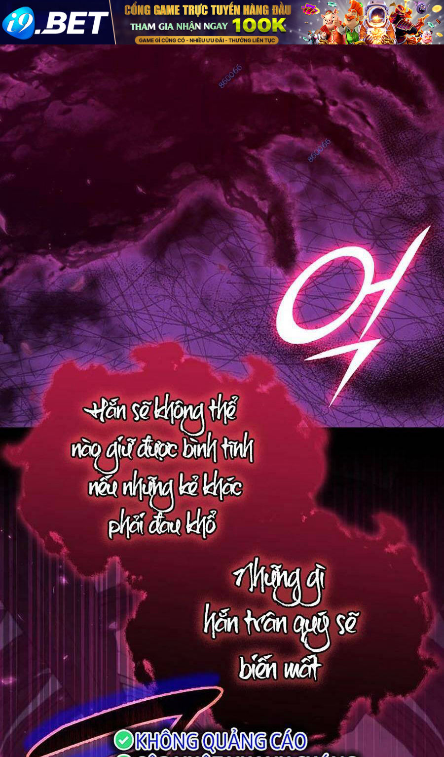 Bố Tôi Quá Mạnh - Chapter 150 - Page 84