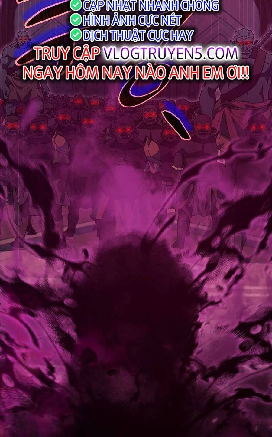 Bố Tôi Quá Mạnh - Chapter 150 - Page 85