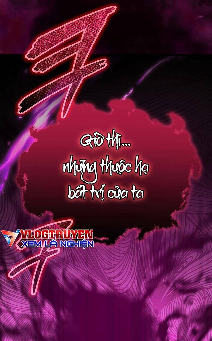 Bố Tôi Quá Mạnh - Chapter 150 - Page 86