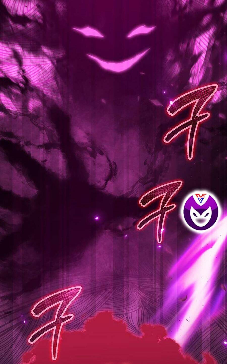 Bố Tôi Quá Mạnh - Chapter 150 - Page 87