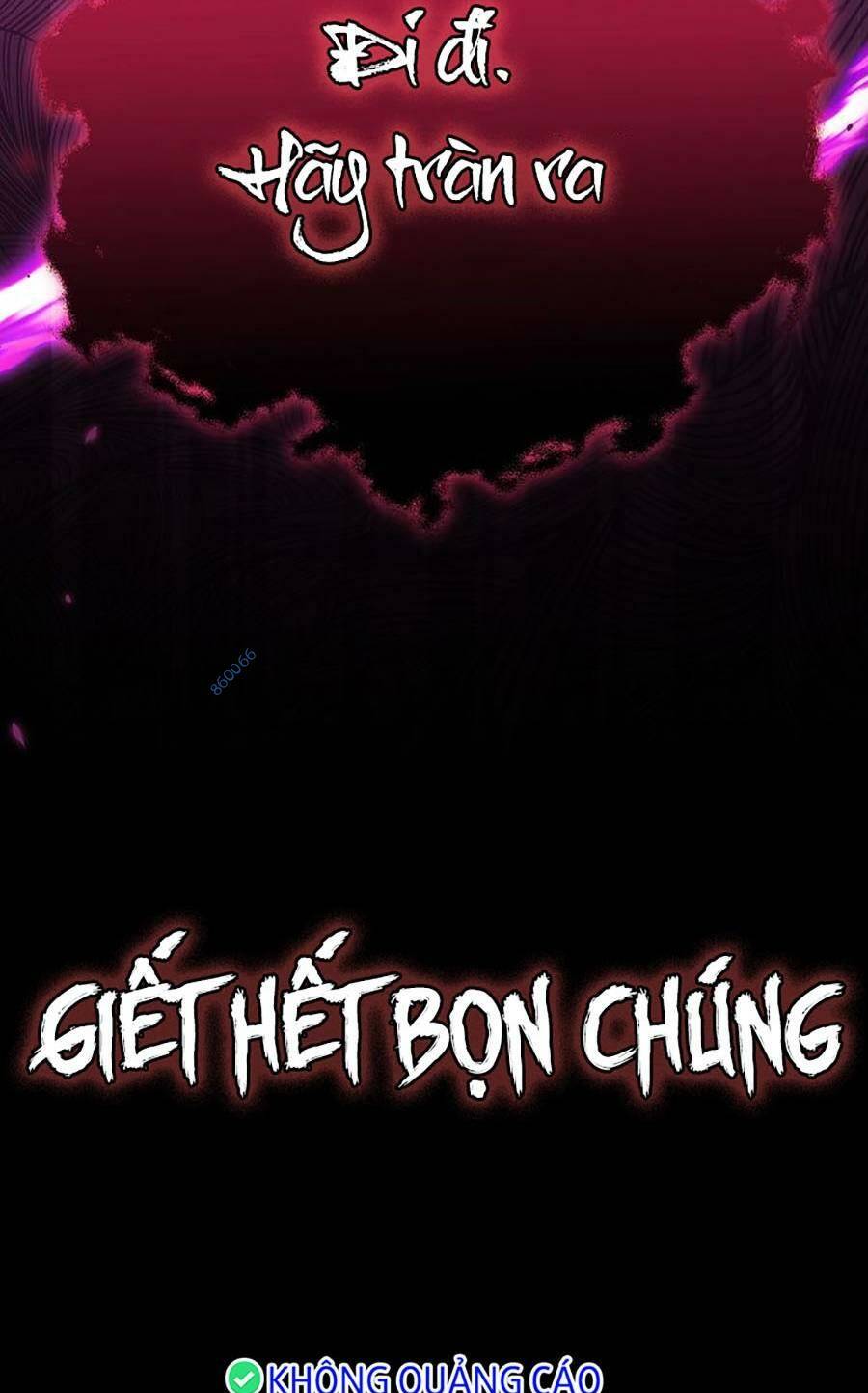 Bố Tôi Quá Mạnh - Chapter 150 - Page 88
