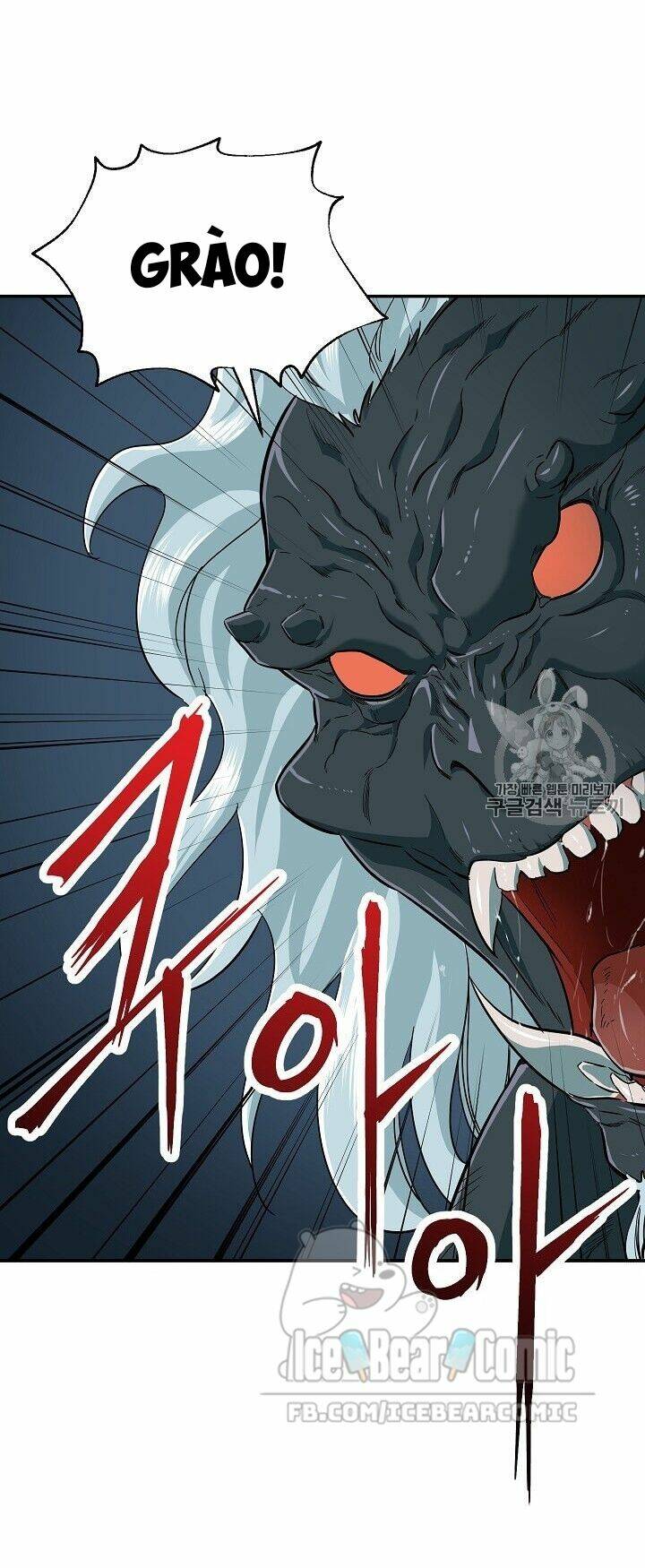 Bố Tôi Quá Mạnh - Chapter 16 - Page 12