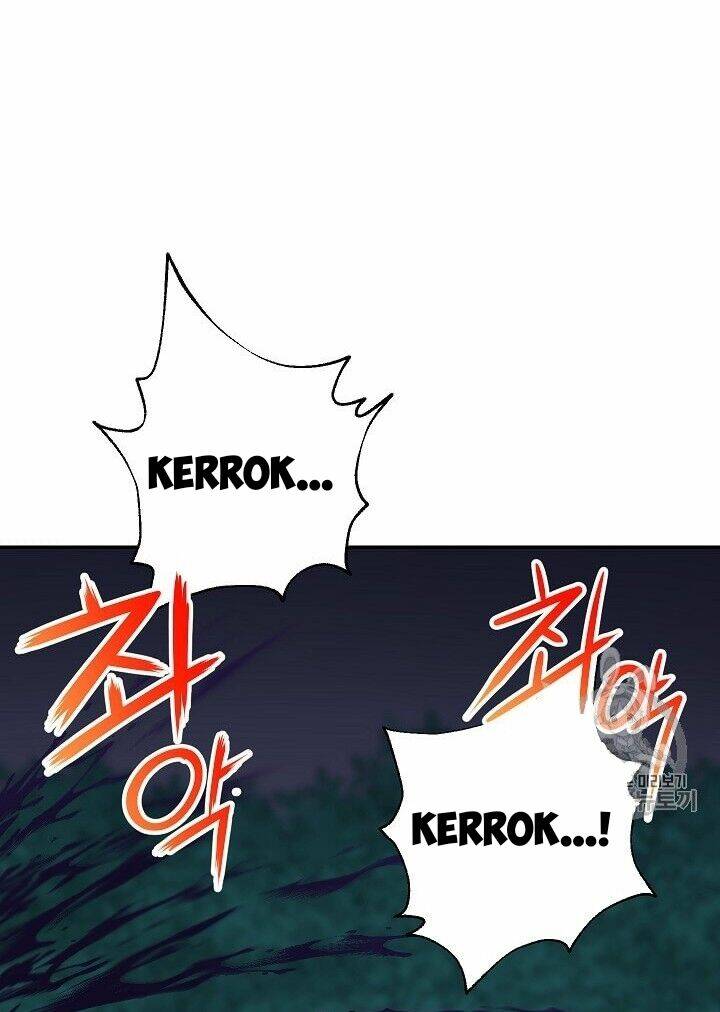 Bố Tôi Quá Mạnh - Chapter 16 - Page 23