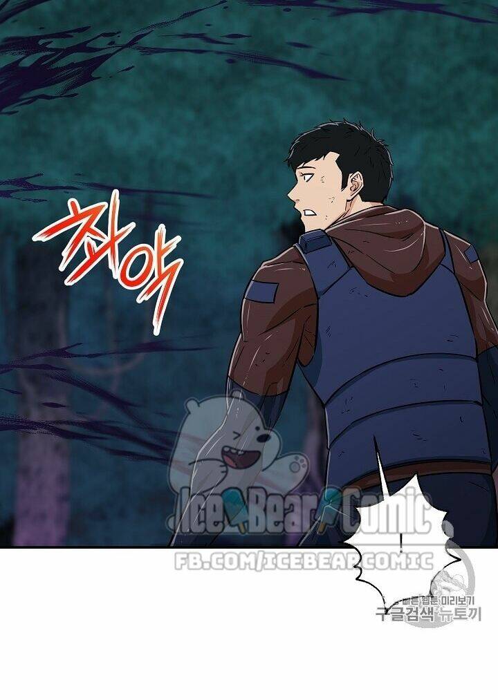 Bố Tôi Quá Mạnh - Chapter 16 - Page 24