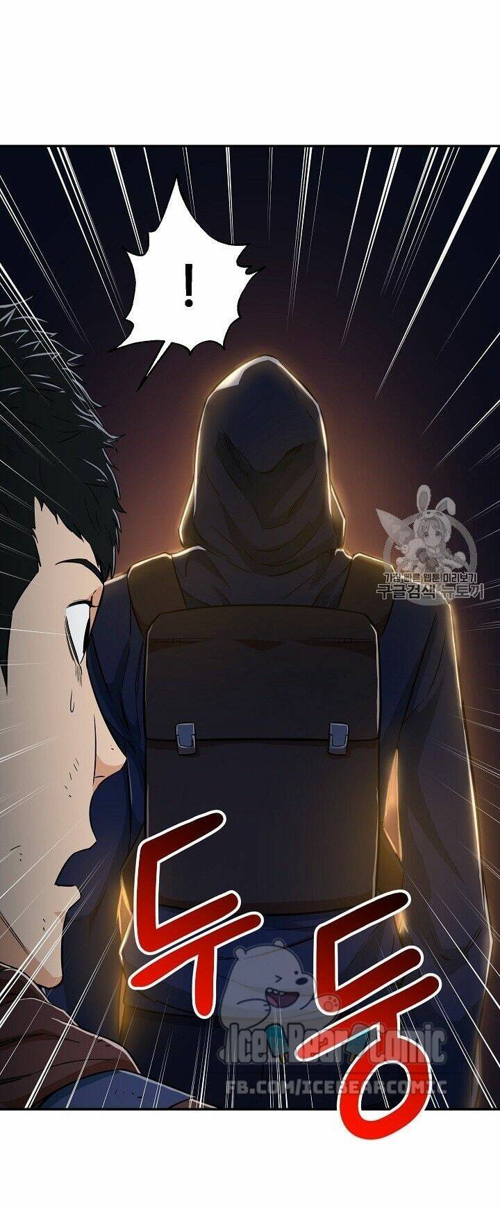 Bố Tôi Quá Mạnh - Chapter 16 - Page 28