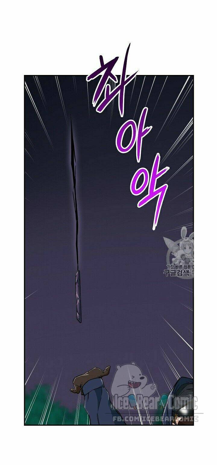 Bố Tôi Quá Mạnh - Chapter 16 - Page 41