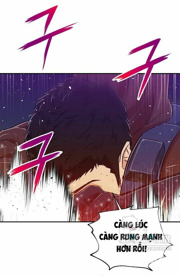 Bố Tôi Quá Mạnh - Chapter 16 - Page 46