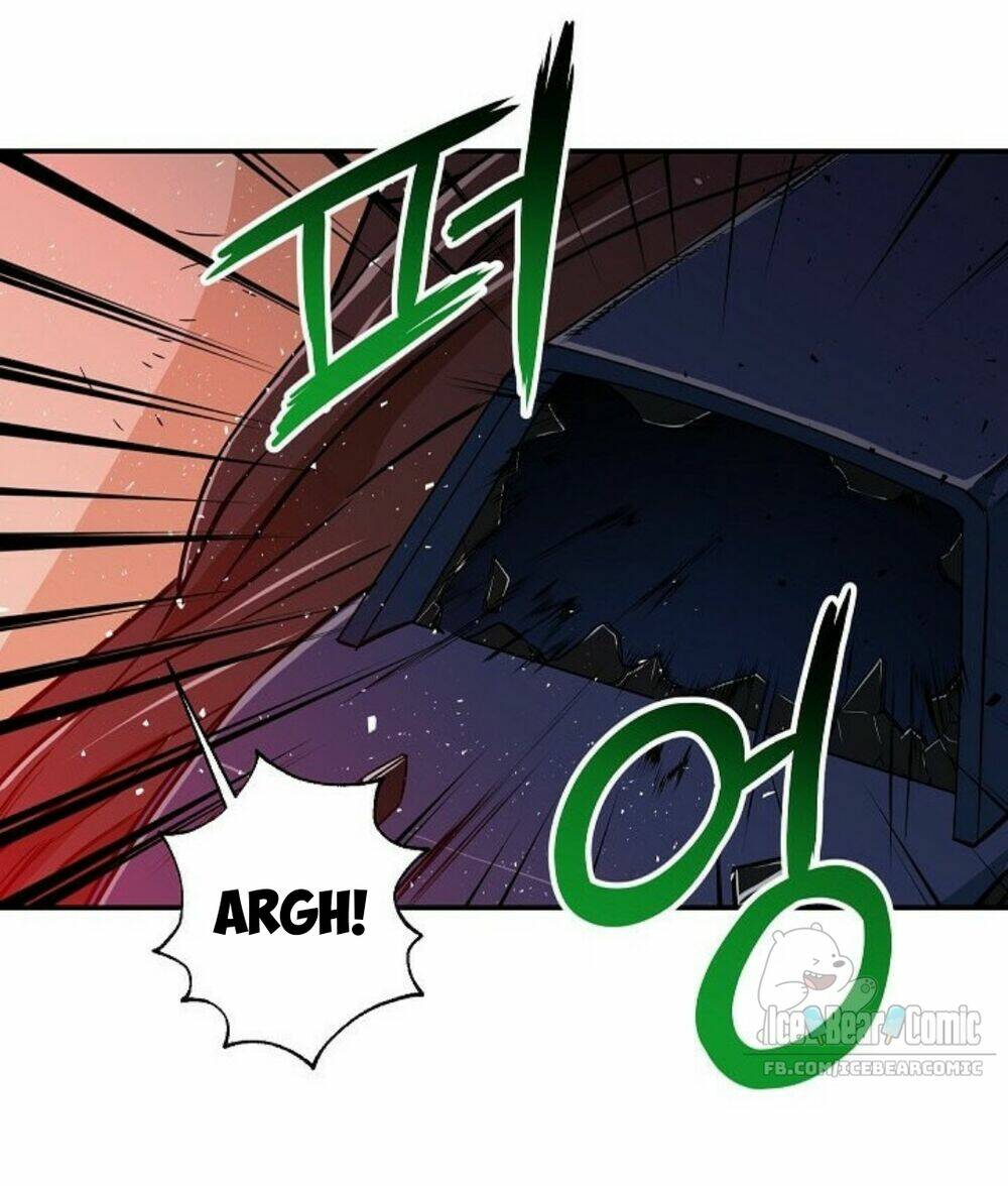 Bố Tôi Quá Mạnh - Chapter 16 - Page 47