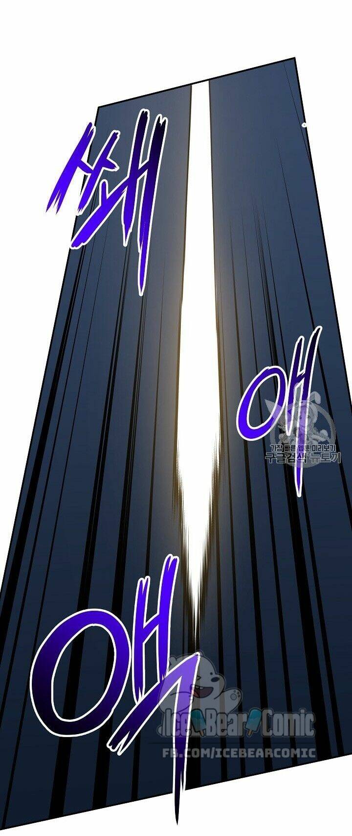 Bố Tôi Quá Mạnh - Chapter 16 - Page 49